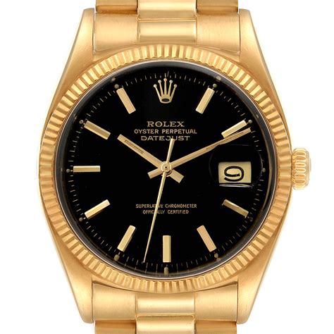 rolex herre|rolex swiss watches.